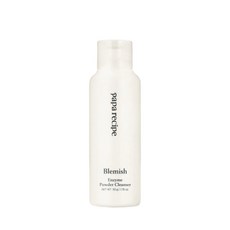 파파레서피 블레미쉬 효소 파우더 클렌저 50g, 1개