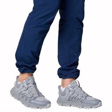 [매장정품] []컬럼비아 남성 보야져 FLX C66BM7922036 3425295