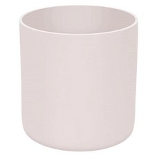 KPWIN Owala 1.2L40온스 FreeSip 스웨이용 부츠 Sway 887.2ml30온스용 실리콘 하이어 미끄럼 방지 보호 슬리브 바닥 범퍼 프로텍터 Freesip, 라이트 핑크