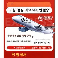 하우바이몰 콧물흡입기 환절기 간편한 아기 콧물제거기 안전 코흡입기 수동 코뻥 가정용, 1개, 비상용 A