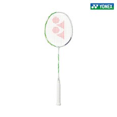 요넥스 배드민턴라켓 아스트록스 100 게임 VA ASTROX 100 GAME, 4U(Ave.83g)5G