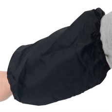 키키스토어 2P 팔토시 남자팔토시, 빨강