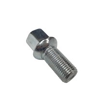 febi bilstein 폭스바겐 휠볼트 골프 제타 티구안 파사트 제타 아테온 독일산 WHT002437 WHT001812