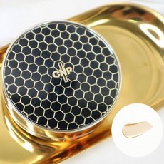 CNP 蜂膠能量彈潤氣粉餅(21號色)-現, 1個, 蜂膠能量彈潤氣墊粉餅(21號色)-現