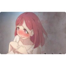 電話中的NTR DL完整正式版 PC遊戲 - 互動SLG