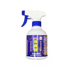 好環境廚房清潔劑 - 正品公司貨, 1個, 250ml