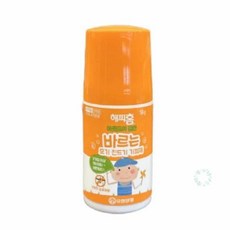 고매한 모기기피제 모기퇴치기