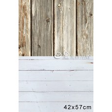 日皇 木紋雙面背景紙 水泥雙面背景紙 拍照道具 現貨 可超取, 1個, 木紋雙面背景紙-42x57cm, 木紋雙面背景紙-42x57cm