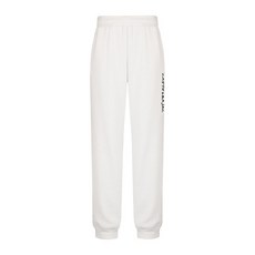 까스텔바작 골프 여성 긴바지 기능성 데일리 라운딩룩 밍크 기모 트레이닝 하의BGCWPT707BEDH3519596