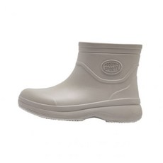 프로스펙스 PRO-SPECS ARB 42 PS0WQ24S212 652106