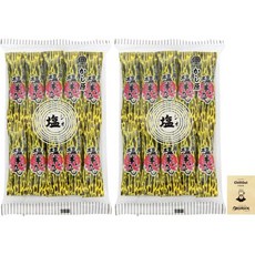 카시하라 일본 소금 시오 양갱 요깡 간식 10개입 x 2팩