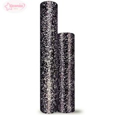 스타 피트니스 EPP 폼롤러 EC300-60 60cm, 1개, 색상