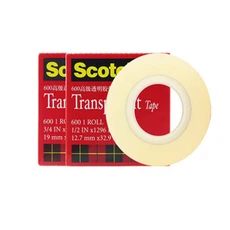 QFH 크로스 커터 접착 테스터 크로스 컷 테스터 키트 1mm/2mm 블레이드 포함 캐리 박스 포함, 07 tape