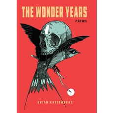 (英文圖書)The Wonder Years 精裝版, Stephen F. Austin Universit..., 英文