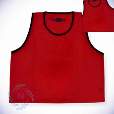 낫소 팀조끼 성인용 낫소팀조끼 운동회팀조끼