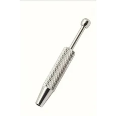 4클로 전자 부품 집게 IC 추출기 픽업 BGA 칩 픽커 패치 IC 흡입 펜 전자 수리 도구 드롭쉽, 01 1pc