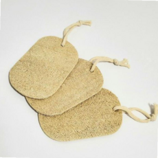 수세미 주방수세미 식빵수세미 천연수세미 제로웨 망사수세미 사각 소형수세미, 본상품