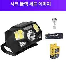 전술 라이딩 군용 빠른 착용 페인트볼 밀리터리 러시아, 블랙세트, 1개