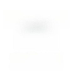 전자동 스마트 신발 랩핑기 사무용 슬리브 모델하우스 발커버 슬립온, ZS-SJ-1004 (세로 둥근 모서리) B, 기본 모델명/품번