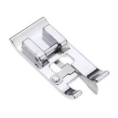 오버록 노루발 가정용 원터치, 1개, 가정용오버록노루발