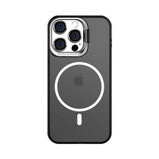 아이폰 카메라 거치 케이스 보호 맥세이프 호환 멀티