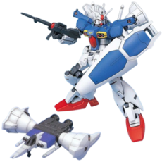HG 0083 스타더스트 메모리 RX-78GP01-Fb 건담 시작 1호기 풀버니언 프라홈정밀니퍼, 1개