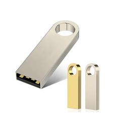 JABA USB메모리 U203 4GB~128GB 메탈바디 미니휴대간편, 1개, 4GB