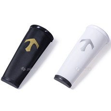 토닉 주걱꽂이 및밥 주걱 홀더 TSH-N220, 토닉 주걱꽂이 화이트, 1개, 토닉 주걱꽂이 화이트