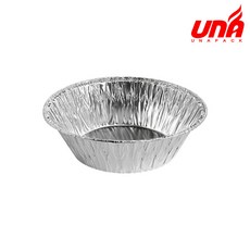 105파이 은박공기, 1개, 1000개