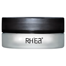 RH'EA 無痕柔觸撫平膏, 乳白色, 1個