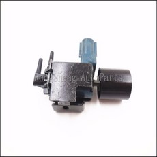 호환 DPQPOKHYY OEM 90910-12088 진공 밸브 스위치 캐니스터 컨트롤 Scion tc용