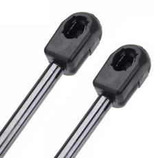 자동차 앞 엔진 커버 보닛 후드 리프트 스트럿 지원 충격 가스 실린더