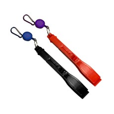 디스트로 물고기 집게 피싱 립 그립 DH-301, 블랙, 1개