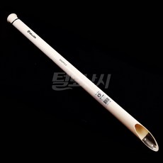 델리온 샌드폴-SANDPOLE아이보리 (39인치) 원투낚시, 단품