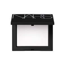 NARS 裸光蜜粉餅, 定妝裸光柔光, 1個
