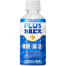 플러스 칼피스, 단품, 24개, 200ml