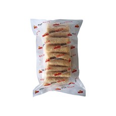 코다노 치즈스틱 1kg 조흥 냉동제품 아이스박스무료포장 및, 2개