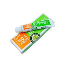 동국제약 마데카솔 연고, 4개