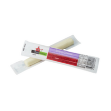 제니코 스쿨초이스 스트링치즈 24g 12개입, 2개