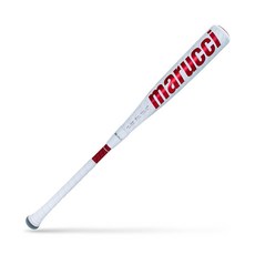 Marucci CATX2 시니어 리그 배트 7cm(2 3/4인치) 배럴 -5 드롭 USSSA 밸런스