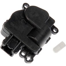 Dorman 604-029 HVAC 블렌드 도어 액추에이터 일부 모델과 호환 가능, Dorman 604-029 HVAC 블렌드 도어 액추에