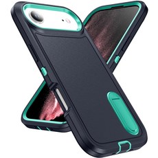 手機殼 相機鏡頭保護 螢幕保護