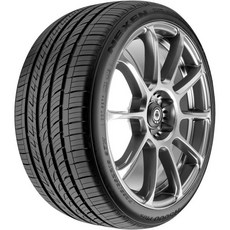 넥센 N5000 플러스 21560R17 96H, 225/60R16 98H