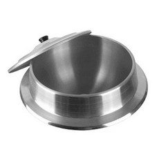 삼우 지구표 판솥 12SIZE 36 38 40 42 44 46 50 52 56 60 64 66 솥 가마솥 알루미늄 양은