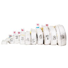 국산 슬링벨트 슬링바 목도끈 폭 50mm 길이 1.5M