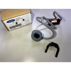 【JT馬自達原廠】MAZDA TRIBUTE 邱比特 2001-2010 倒車雷達 電眼 3PIN, 1個