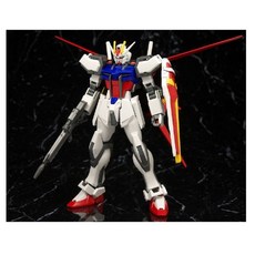 [BANDAI] HG/UC 171 에일 스트라이크 건담, 1개