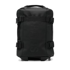 레인스 텍셀 여행용 캐리어