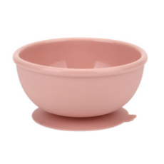 봉봉 흡착 볼, Strawberry (스트로베리), 1개