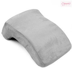 서락 잠잠 메모리폼 베개 메모리폼베개